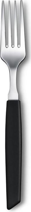 Actual product image Victorinox Swiss Modern (24 Piece, Cutlery set)