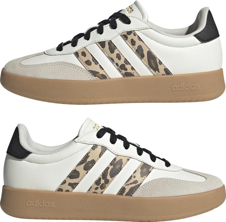 Actual product image adidas Barreda (42 2/3)