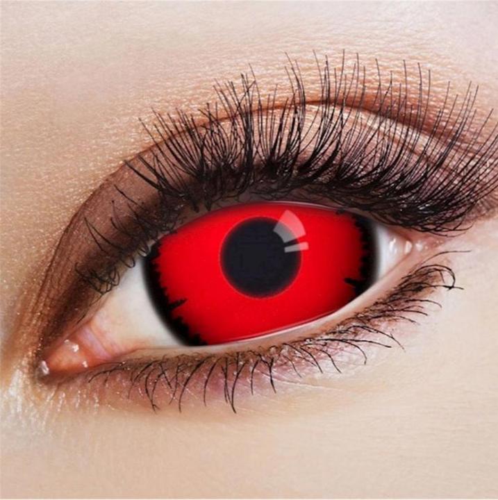 Aricona Volturi (Rot)