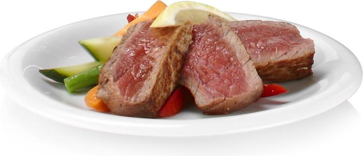 Actual product image Princess Waterproof sous vide stick