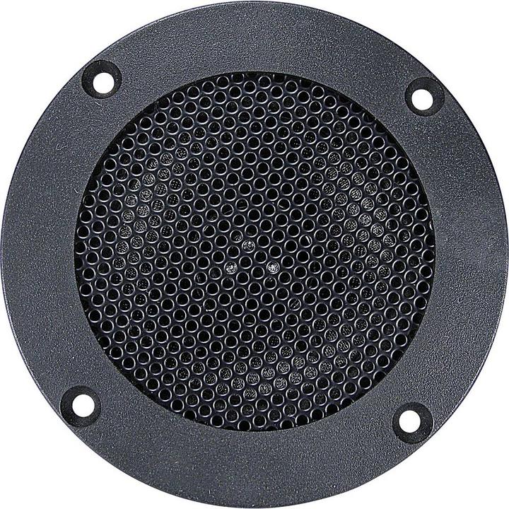 Produktbild SpeaKa Professional Speaka DL-1117 Wand-/ Decken-Lautsprecher (1 Stk.)