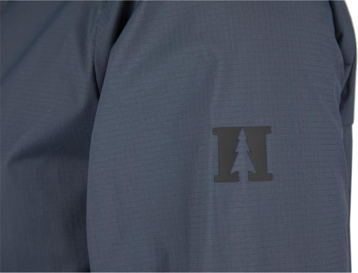 Immagine prodotto Heber Peak WildwoodHe. Wind Jacket (4XL)