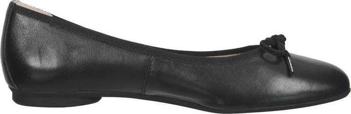 Image du produit Paul Green Ballerines - 99729 (40)