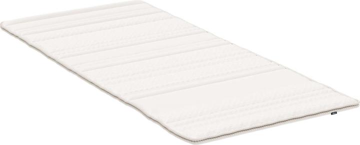 Actual product image bico résumé (80 x 200 cm)