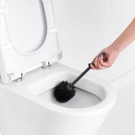Produktbild Brabantia Toilettenbürste