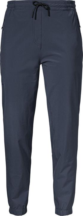 Produktbild Schöffel Women's Pants Vienna (48)