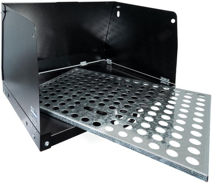 Image du produit Güde MSK 760