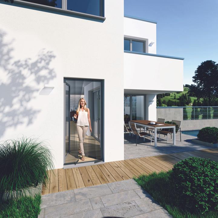 Image du produit Windhager Confort (95 x 220 cm)
