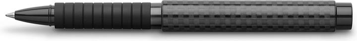 Immagine prodotto Faber-Castell Carbonio nero di base (Nero, 1 x)
