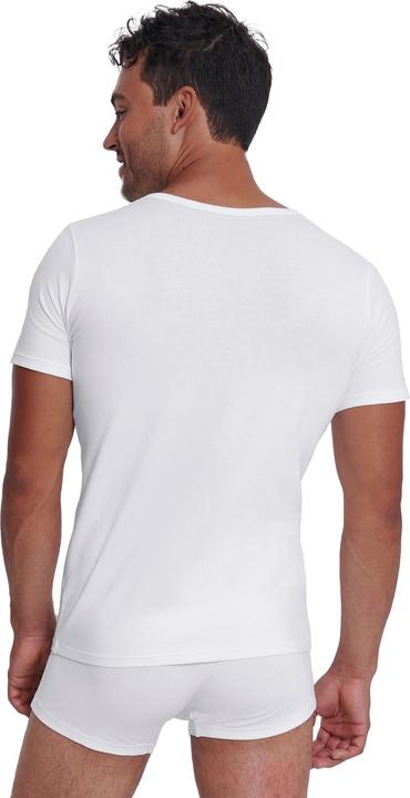 Actual product image Sloggi Go Abc 2.0 (M)