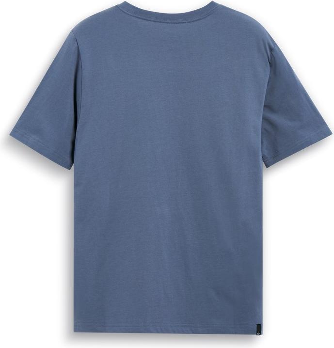 Actual product image Alpinestars Tee 24 Overlay Csf Ss (M)