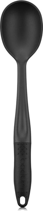 Actual product image Bodum Bistro