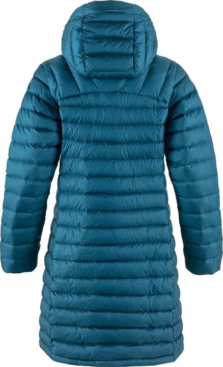 Immagine prodotto Fjällräven Parka donna Snow Flake (S)