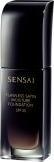Produktbild Sensai Flawless Satin Most Fond de Teint FS206 (FS206)