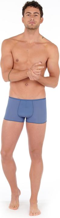 Actual product image HOM Plumes Trunk (M, Single pack)