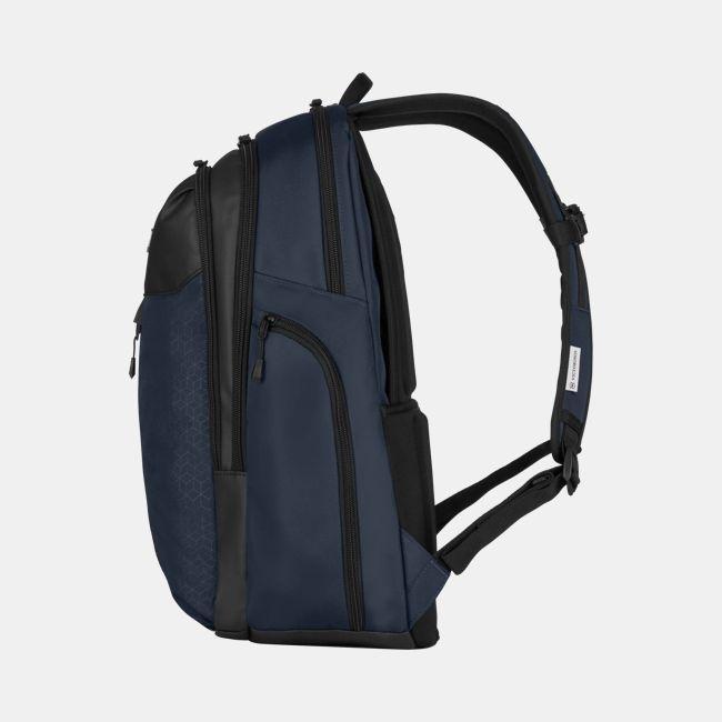 Image du produit Victorinox Altmont Original Vertical-Zip Laptop Backpack (24 l)