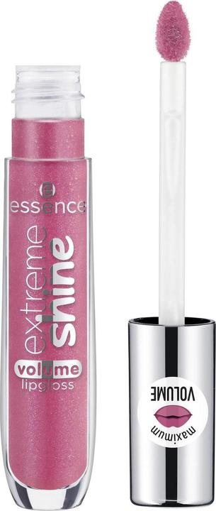 essence extreme shine volume lipgloss (06)