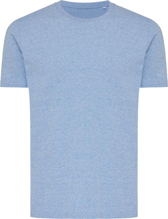 Bleu bruyère clair