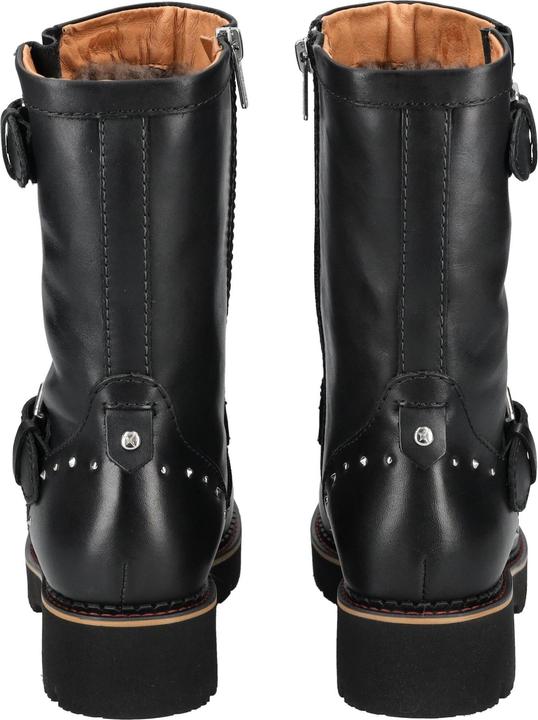 Produktbild Pikolinos Stiefelette (38)