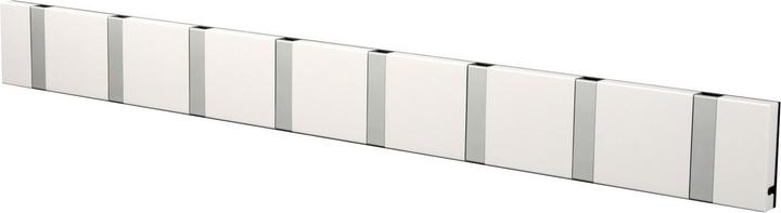 Immagine prodotto Loca Knax 8 Ripiano armadio