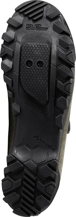 Image du produit Vaude Skoj (47)