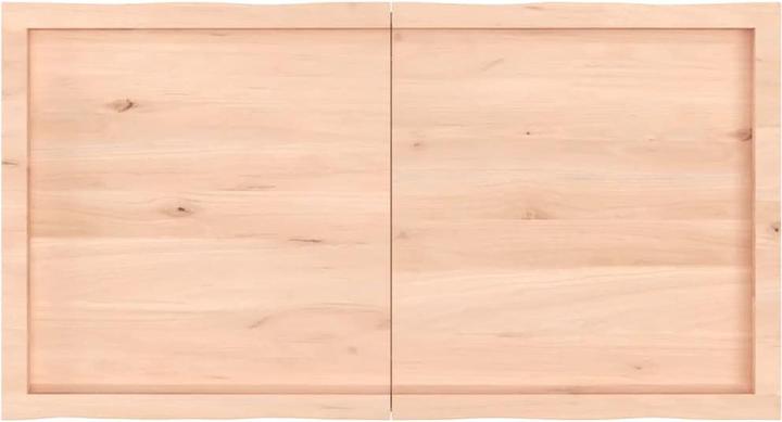 Image du produit VidaXL Aneta (120 x 60 x 4 cm)