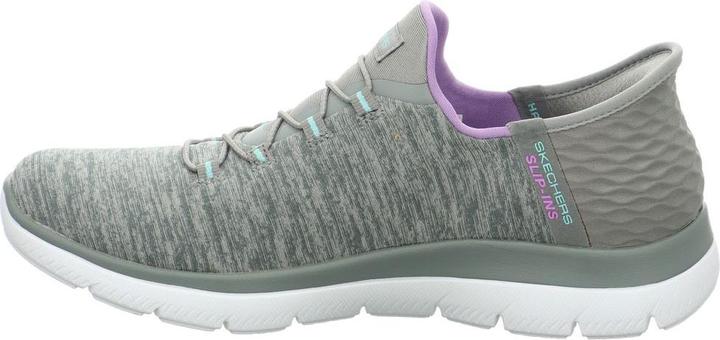 Produktbild Skechers Sneaker SUMMITS - DAZZLING HAZE (37)