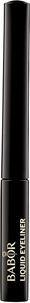 Produktbild Babor Liquid Eyeliner Deep Black