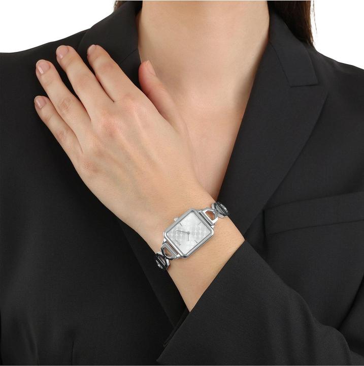 Image du produit Joop! Damenuhr (Montre analogique, 26 mm)