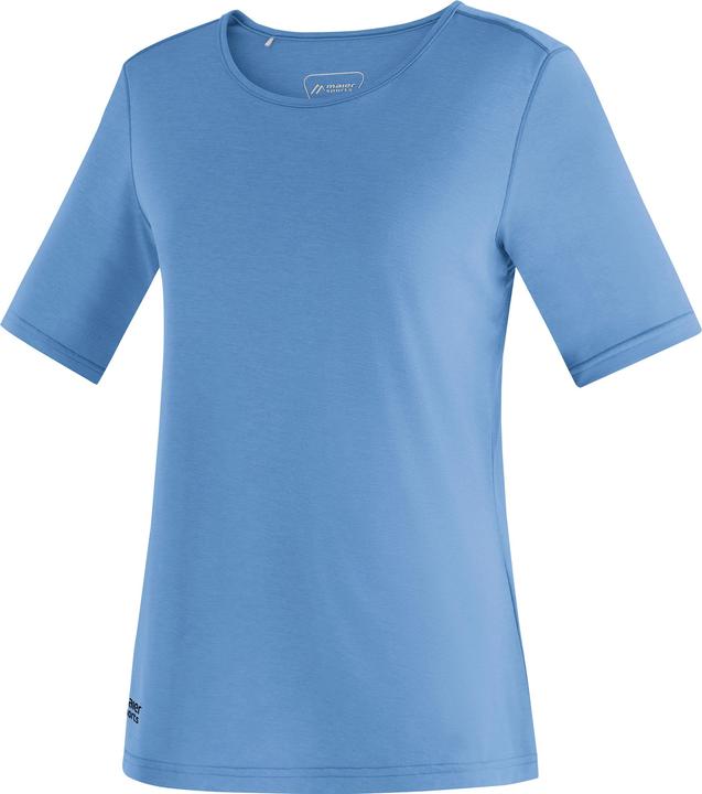 Immagine prodotto Maier Sports Horda Ing (3XL)