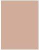Produktbild Bourjois Bronzer