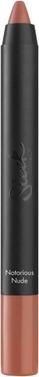 Produktbild Sleek MakeUP Power Plump Lip Crayon Notorious Nude 3.6g