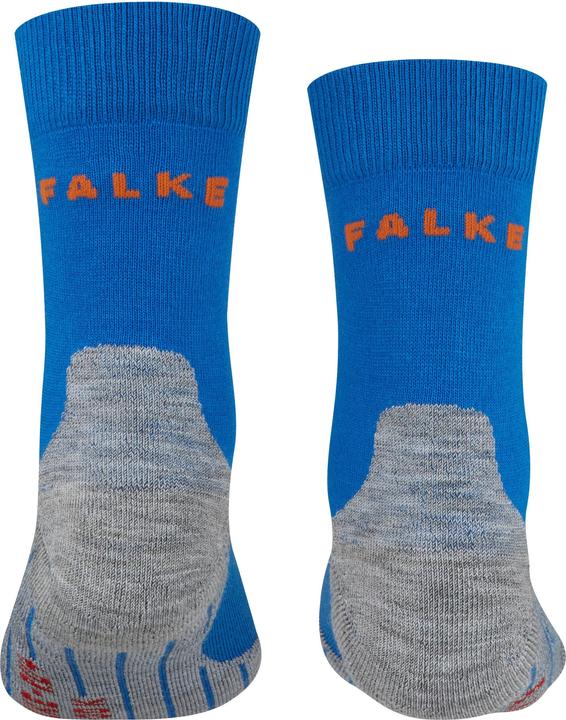 Immagine prodotto Falke RU4 Kids (27 - 30)