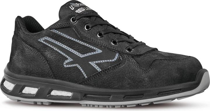 Image du produit U-Power Chaussures de sécurité (S3, 46)