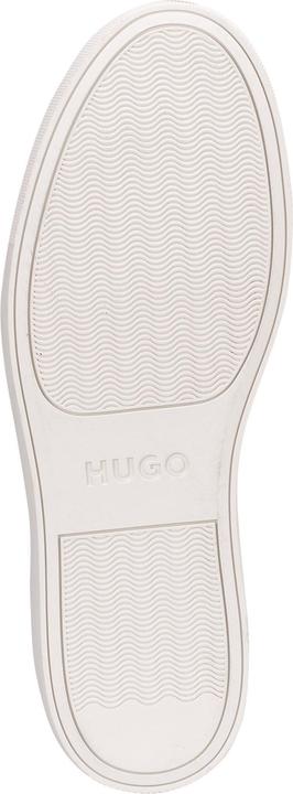 Produktbild HUGO Morrie Tenn mfnylg (45)