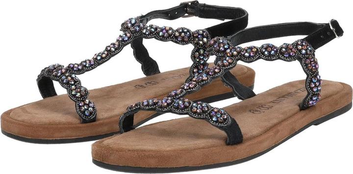 Produktbild Lazamani Sandalen (37)