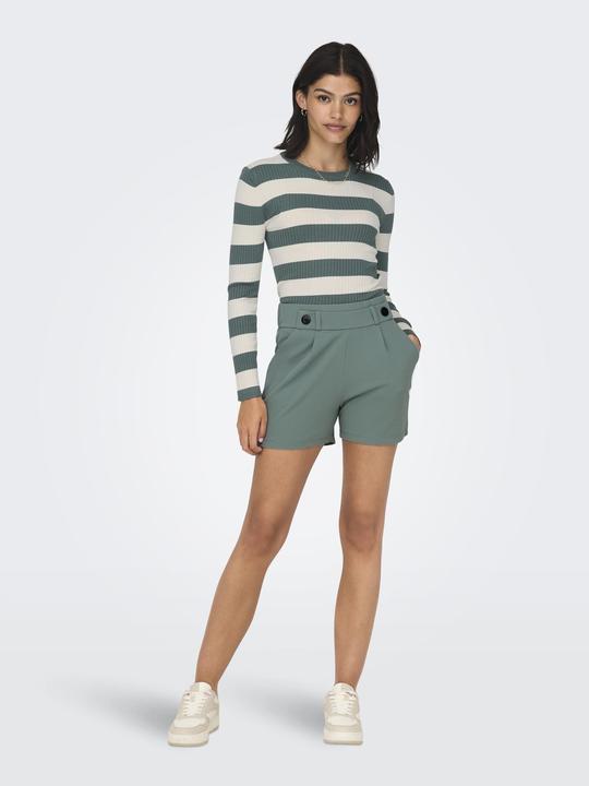 Immagine prodotto JdY Pantaloncini monocolore Pantaloncini casual (L)