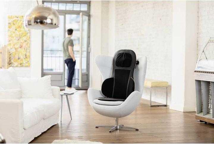 Image du produit Medisana Mc825