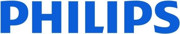Immagine prodotto Philips Rasoio S5884/50