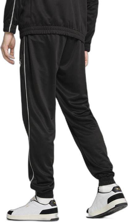 Produktbild Puma SPORT Poly Pants cl (XXL)