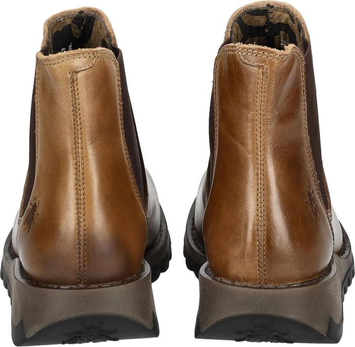 Image du produit Fly London Stiefelette (37)