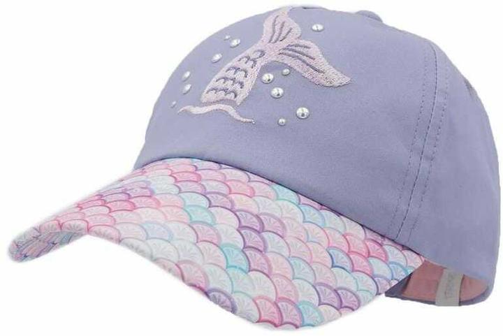 Image du produit Maximo Casquette de baseball mermaid (49)