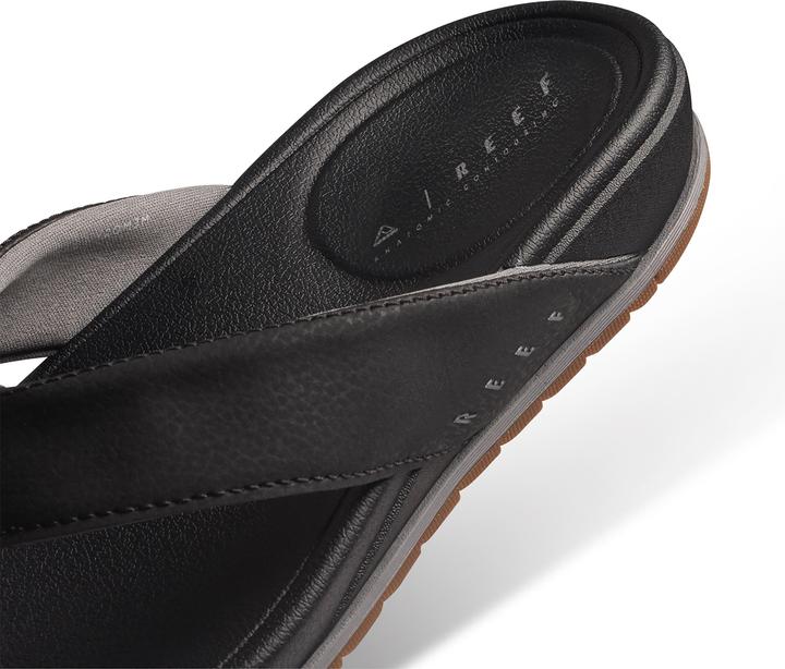 Immagine prodotto Reef Cuscino Bonzer (42)