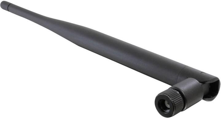 Delock WLAN Antenne mit RP-SMA Stecker (WLAN)