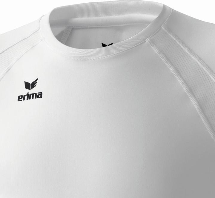 Image du produit Erima T-shirt de performance (XL)