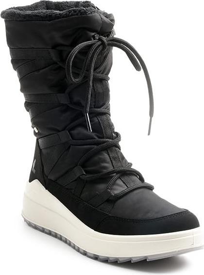 Produktbild Lackner Bonita (36)