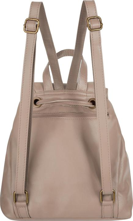 Image du produit Samantha Look Rucksack City (12 l)