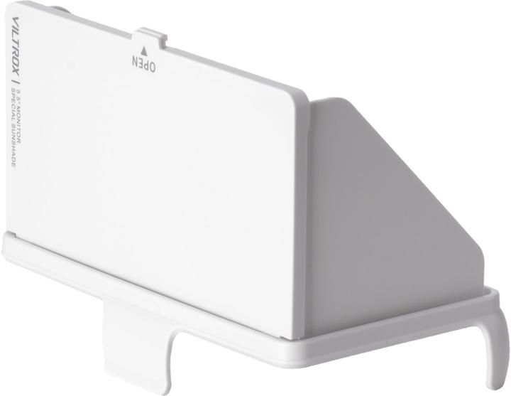 Produktbild Viltrox Monitor DC-V1 (5.50", Full HD)
