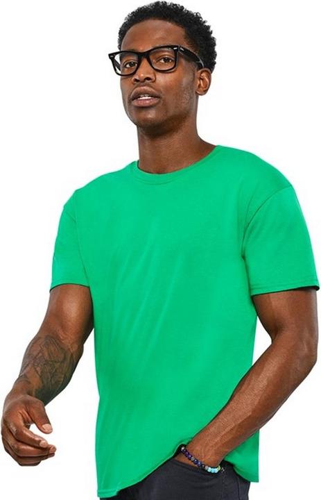Image du produit Universal Textiles Casual Classic T-shirt (L)