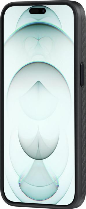 Produktbild Pitaka MagEZ Case Pro for iPhone 15 Pro 1500D (Apple iPhone 15 Plus)